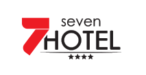 Seven Hotel****